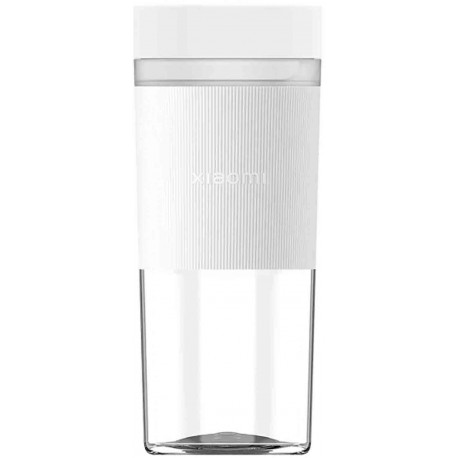 Xiaomi blender Portable 45W 0.3L, white