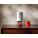 Xiaomi blender Portable 45W 0,3L, valge