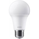 Xiaomi nutipirn Smart LED Bulb (White and Color)