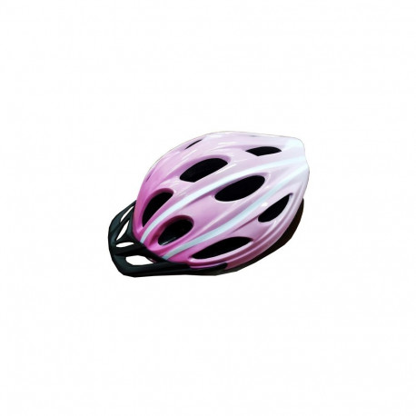 jalgrattakiiver suurus L 58-62cm, roosa