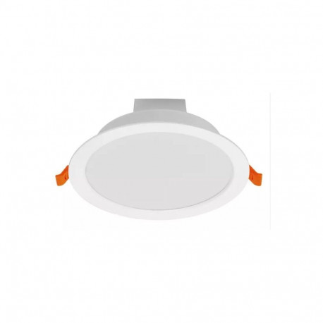 SMART WIFI SP 170MM 110DEG RGB TW