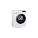 DRYER DV90T6240LE/S7 SMG kuivati