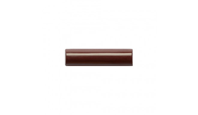 CORRECTION pehme vaha 51