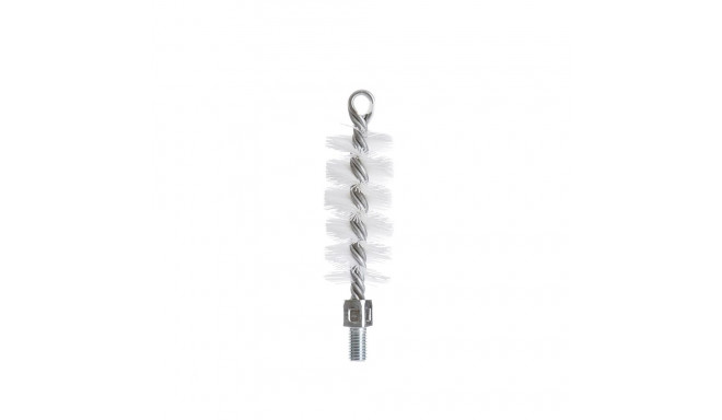 ROUND NYLON SCRUBBING BRUSH (40 MM)