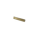 105M 12120 pikendus M/M - 1/2 tolli x 120 mm