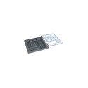 DRAWER LINER 300 MM