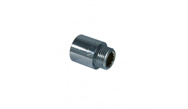 CONNECTION V/I 1/2IN X50 652PSC/110C(10)