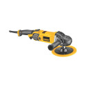 CAR POLISHER DEWALT DWP849X-QS