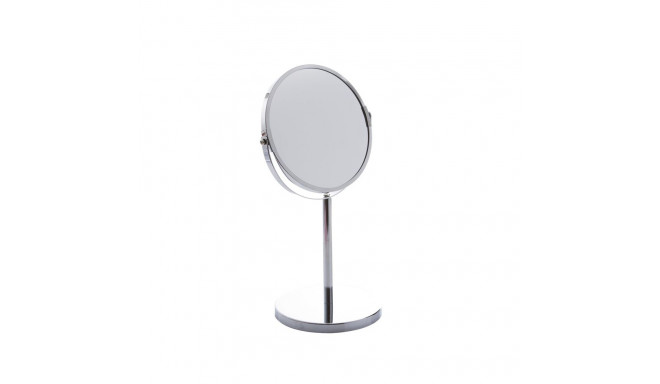 COSMETIC MIRROR BIC-0063B