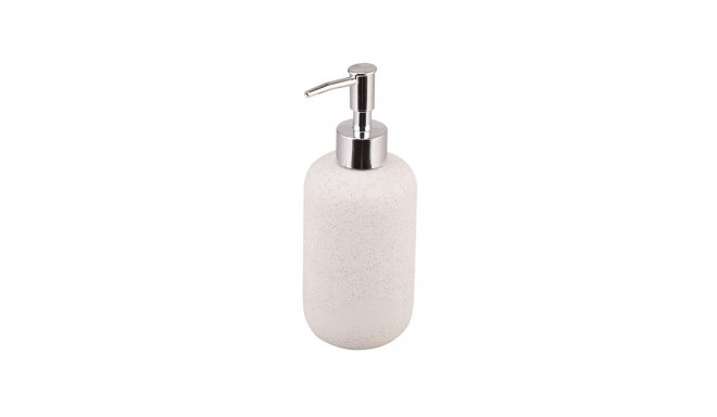 seebidosaator BCO-0597A graniit