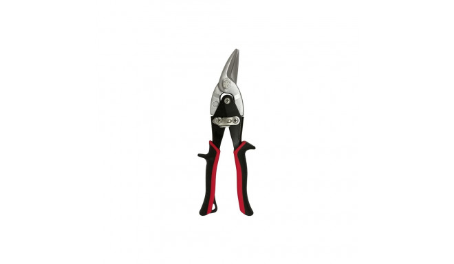 SCARP VG044 käärid