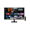 MONITOR LS32DM702UUXDU Samsung