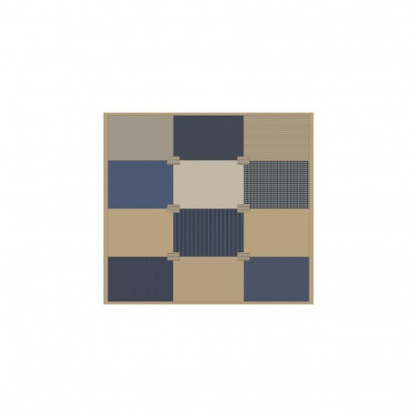 CARPET 187/KM1-XCLYDE 0.8X1.2