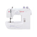 SEWING MACHINE 1306 SINGER