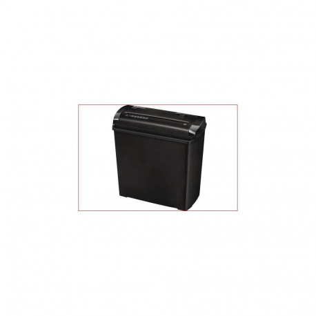 Fellowes P-25S P-1 5L paberipurustaja
