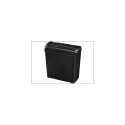 Fellowes P-25S P-1 5L paberipurustaja