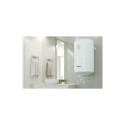 WATER HEATER 150L EL VERT