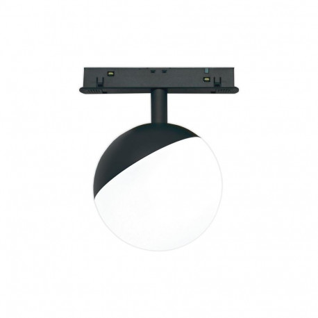 LIGHT TRACK CEIL LED 7W 630 LM IP20 B