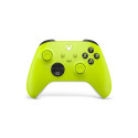 CONTROLLER XBOX SERIES ELECTRIC VOLT