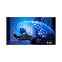 Philips TV 65OLED769/12