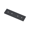 SURF. CONNECTION PLATE MODOLED MLP1059M