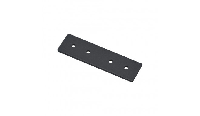 SURF. CONNECTION PLATE MODOLED MLP1059M