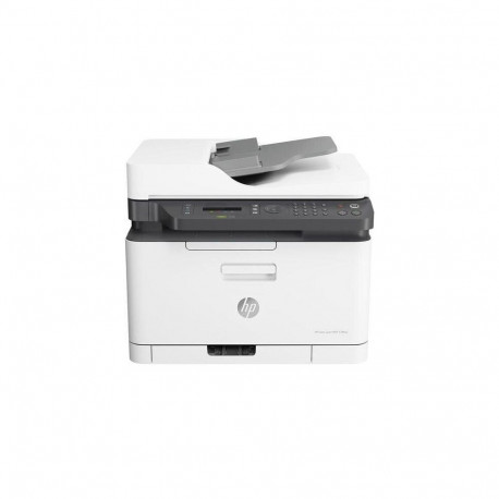 PRINTER HP COLOR LASER MFP 179FNW