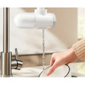 Xiaomi Faucet Water Purifier, white