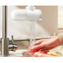Xiaomi Faucet Water Purifier, white