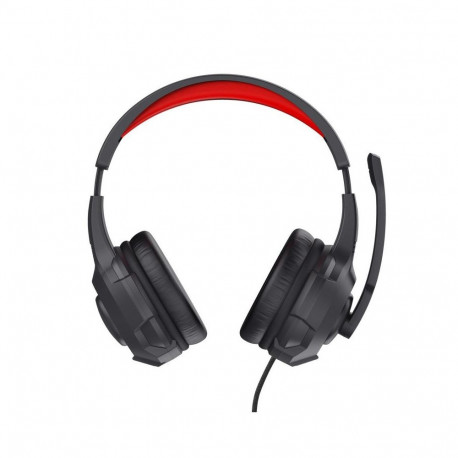 HEADSET BASICS GAMING TRUST
