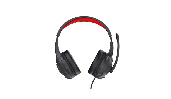 Trust Basics gaming peakomplekt