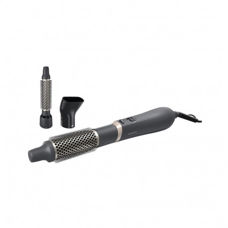 Philips BHA301/00 kuum õhuhari