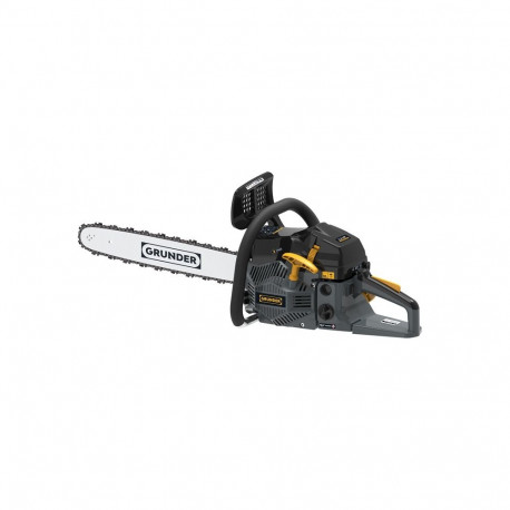 CHAIN PET 1.6 KW. 40CM TT-CS4500C GRUNDE