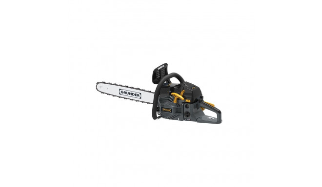CHAIN PET 1.6 KW. 40CM TT-CS4500C GRUNDE