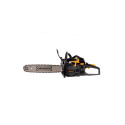 CHAIN PET 1.6 KW. 40CM TT-CS4500C GRUNDE