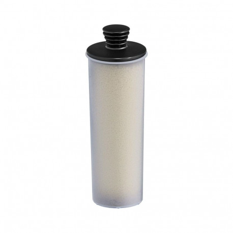 Filter SC3 jaoks 2.863-018.0 KARCHER
