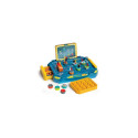 Clementoni Science &amp; Play Electronics Laboratory