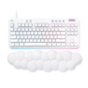 Logitech G G713, G713 Wireless Keyboard