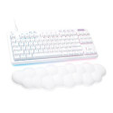 Logitech G G713, G713 Wireless Keyboard