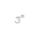 EZVIZ HB8 Spherical IP security camera Outdoor 2560 x 1440 pixels Ceiling