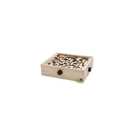 BRIO 34000 brain teaser