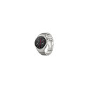 Huawei WATCH GT 4 3.63 cm (1.43&quot;) AMOLED 46 mm Digital 466 x 466 pixels Grey Wi-Fi GPS (sat