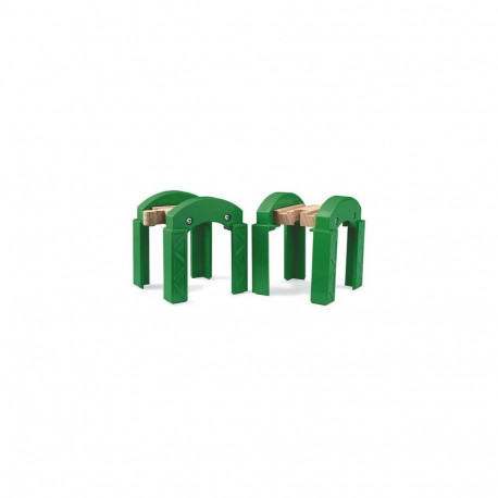 BRIO 7312350332537 Track support