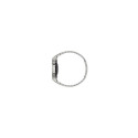 Huawei WATCH GT 4 3.63 cm (1.43&quot;) AMOLED 46 mm Digital 466 x 466 pixels Grey Wi-Fi GPS (sat