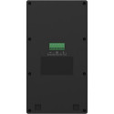 EZVIZ HP7 video intercom system 17.8 cm (7&quot;) Black, Silver