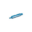 PARK TOOL VC-1 Bicycle tool
