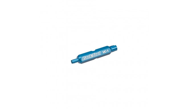 PARK TOOL VC-1 Bicycle tool