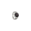 Huawei WATCH GT 4 3.63 cm (1.43&quot;) AMOLED 46 mm Digital 466 x 466 pixels Grey Wi-Fi GPS (sat