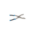PARK TOOL CP-1.2 Repair kit
