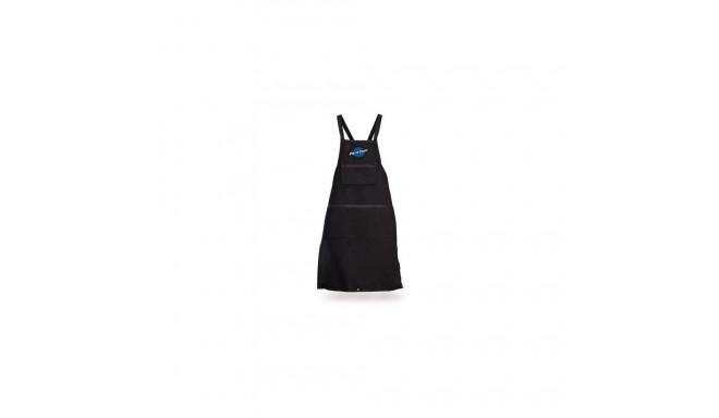 PARK TOOL SA-3 Black
